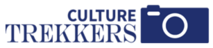 Culture Trekkers
