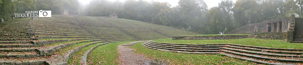 I Lost My Heart in Heidelberg | Heidelberg Travels